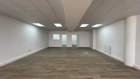 floor 1, Valuta house (7).